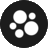 tanyagenee.com favicon